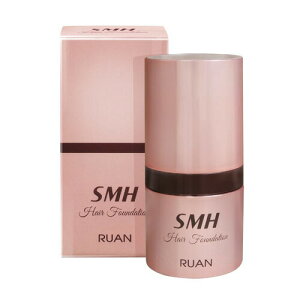 y`Oz SMH wAt@f[V 12g ̓ Mtg v[g