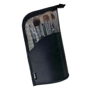 ACr uV|[` CN uV P[X 230×110×125mm gRC_Xg[Y