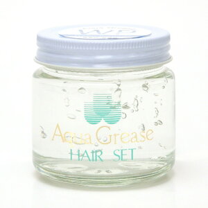 ANAO[X wA[Zbg EH[^[|}[h 160g p[ ̓ Mtg v[g