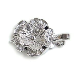 [ Vo[ NXv ߋ  o^ 1A Vpcĕt SV ۃJt 1AlbNXp Ԍ^ ␻ 925 NXbv ߋ 15mm