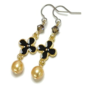 NlR MtgP[X Ԃƃp[ XtXL[ sAX CO `^sAX W^ Wp[ nEB Mtg v[g