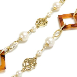 yMtgP[Xz ׂbANp[c Wp[ }[xX OlbNX o`[t W^ p[ ̓ Mtg v[g su-pa-50