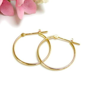 K18 t[v sAX 1×20mm pCv NbVO 18 18K YG CG[S[h Vv NX}X Mtg v[g