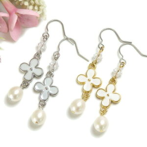 [   p[ XtXL[ sAX CO `^sAX W^ Wp[ NX}X Mtg v[g