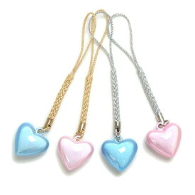 楽天市場 水琴鈴 ハートの通販