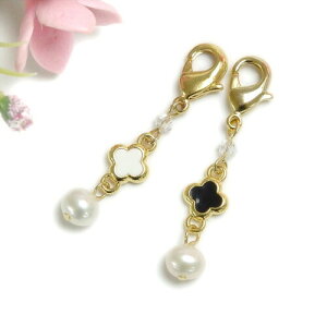 }XN`[ oCo Zut[ Wp[ XtXL[ ^ }XNANZT[ `[ JjJ }XNsAX }XNWG[ ̓ Mtg v[g