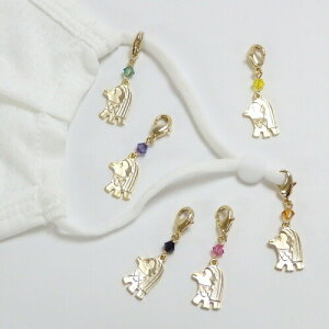 [ }XN`[ A}rGl XtXL[ uaގU }XNANZT[ `[ JjJ }XNsAX }XNWG[ amabie