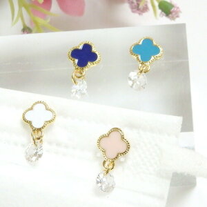 }XNsAX Zut[ }OlbgsAX }XN`[ }XNANZT[ L[rbNWRjA  킢 term ̓ Mtg v[g