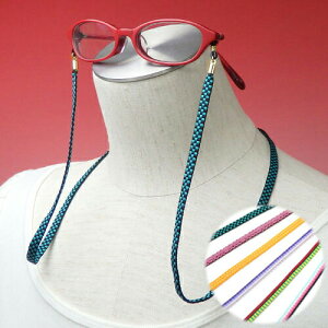 X[p[SALE [ SER R Kl`F[ ዾR OXz_[ s ̗tl ؖ Tb Ӓ   SŕR }XN`F[ }XNXgbv