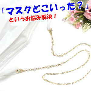 }XN`F[ p[  XtXL[ W^ }XNXgbv }XNR[h }XNz_[ }XNlbNXgbv p[ ؍  fB[X