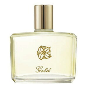 z[h I[u S[h 60ml OZ[̔eIC NX}X Mtg v[g