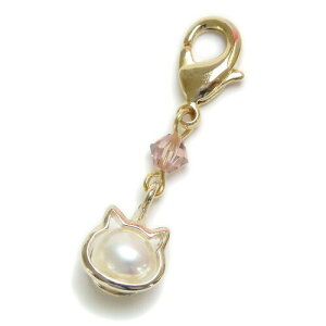 }XN`[ L Wp[ XtXL[ }XNsAX }XNANZT[ `[ W^ Lt[ NX}X Mtg v[g