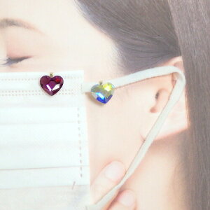 }XN`[ n[g XtXL[ }XNsAX }XNANZT[  킢 sN NX^AB ̓ Mtg v[g