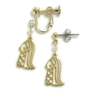 [ A}rGl XJV XtXL[ sAX CO uaގU `^sAX fB[X A}rG ObY amabie