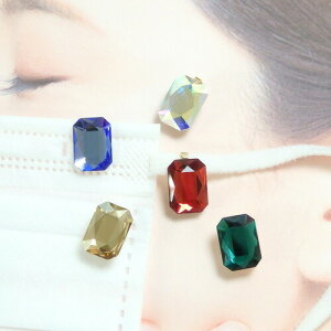 }XN`[ XNGA rW[ XtXL[ }XNsAX }XNANZT[  킢 ̓ Mtg v[g