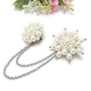 p[ t[ cC u[` W^  Wp[  Ǝ w tH[} _X  J[fBK RT[W {