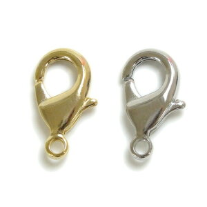 JjJ tbN   No.3 y2z ߋ ڑ ANZT[p[c 15×8mm JjJ JjtbN }XN`F[ ̓ Mtg v[g