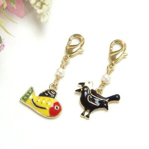 }XN`[ Qmg Ԃ Wp[ uaގU }XNsAX }XNANZT[ `[ W^ NX}X Mtg v[g