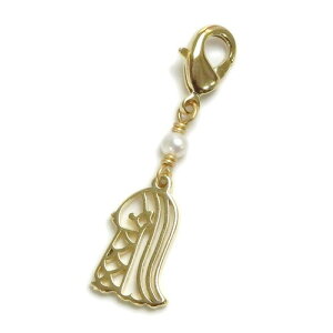 [ }XN`[ XJV A}rGl Wp[ uaގU }XNsAX }XNANZT[ `[ ^ A}rG ObY amabie Wbp[`[