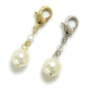  TCYAbv }XN`[ {^ p[ 7.5-8mm XtXL[ AR^ 1 }XNANZT[ `[ }XNsAX }XNWG[