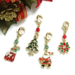 }XN`[ NX}Xc[ T^N[X |CZ`A C u[c WW[} }XNsAX }XNWG[ XtXL[ NX}X ̓ Mtg v[g