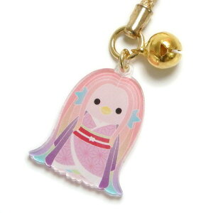 [ ̗tl A}rGl  t Xgbv uaގU Jt p[c tXgbv t A}rG ObY A}rR amabie