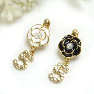 }XN`[ JA 5 }XNANZT[  킢 }XNWG[ }XNsAX }XNNbv ̓ Mtg v[g