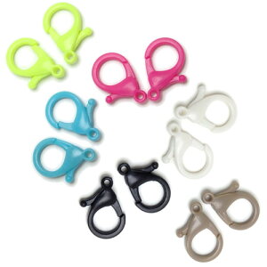 vX`bN JjJ vJjJ JjtbN   y2gz ߋ ڑ ANZT[p[c 25×15mm JjJ ̓ Mtg v[g