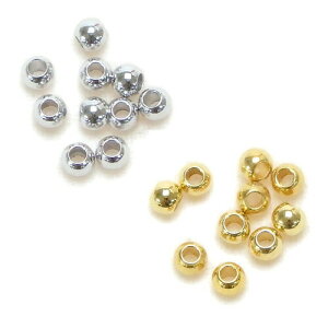 JV Ԃ 2mm×10  ANZT[p[c   2~ 10 Vo[J[ S[hJ[ ^イ ̓ Mtg v[g