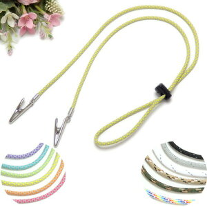 X[p[SALEz [ itLNbv ivLNbv AEghAR[h R[hXgbp[t \ nJ`Nbv fBi[Nbv O| pR[h