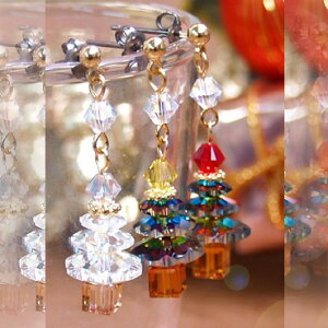 MtgP[X NX}Xc[ XtXL[ sAX CO fB[X `^sAX v[g Mtg NX}X v[g Mtg