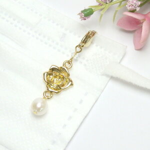 }XNsAX }XN`[ [Y Wp[ ^ }XNNbv }XNANZT[  킢 o KN ̓ Mtg v[g