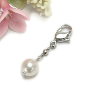 }XN`[ Vo[ {^  ~[{[ p[ 7`7.5mm AR^ }XNANZT[ }XNsAX }XNWG[ Vo[JjJ