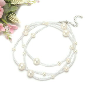 yMtgP[Xz 嗱 Wp[ Xe[V O lbNX W^ g[z[r[Y NX}X Mtg v[g