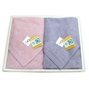 MtgZbg u[YuY L VoX^I 2Zbg LoX^I T-21 { ^I 蕨 MtgP[X Vbv`l v[g