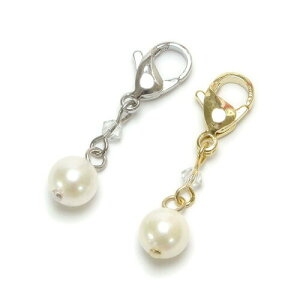 X[p[SALE [  I }XN`[ {^ p[ 6.5 -7.0mm XtXL[ AR^ 1 }XNANZT[ }XNsAX }XNWG[