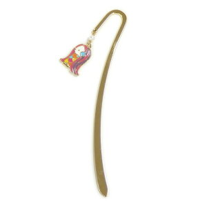 [  ubN}[J[ J[ A}rGl XtXL[  ^ S[hJ[ x я   A}rG ObY amabie