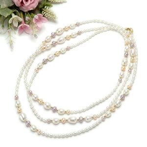 X[p[SALE OlbNX Wp[ W^ X[J[ ^ 120cm O Mtg }`J[ zCg IW p[v hV̓ Mtg v[g