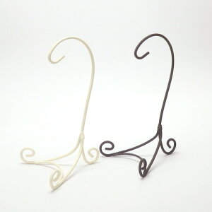 TLb`[ ݂邷 X^h GKgC v} TCY X^h ݂艺 C[X^h Lr ACAX^h v^[X^h