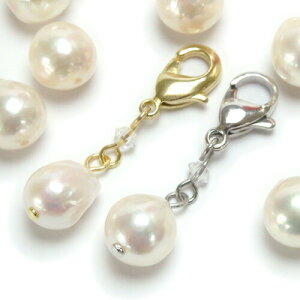 X[p[SALE }XN`[ 嗱 obNp[ {^ 8-8.5mm XtXL[ AR^ 1 }XNANZT[ }XNsAX }XNWG[