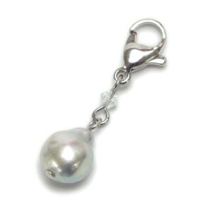 }XN`[ obNp[ i` O[ {^ 8mm XtXL[ AR^ }XNANZT[ }XNsAX }XNWG[