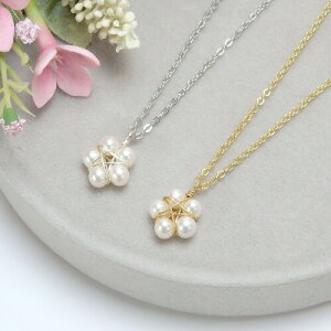 X[p[SALE Wp[ y^SX^[t[ p[ y_g lbNX S[hJ[ Vo[J[ W^ fB[X nEB Mtg v[g