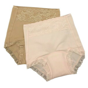 u[YuY fB[X L zV[c z 30cc AR fIhg Tj^[V[c   {