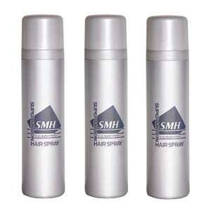 X[p[~IwAXv[ 100g × 3{ ӂ X^CL[v A X[p[~IwA[ Xv[ ̓ Mtg v[g