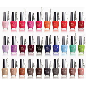 y`OXցzI[s[AC OPI CtBjbg VC INFINITE SHINE lCJ[ 1