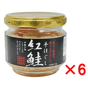 قg 50g × 6 XJCt[h TPt[N  т̂ NX}X Mtg v[g