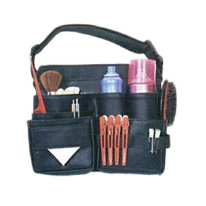 FEPBS wACNX^WIobN RXP[X CN{bNX