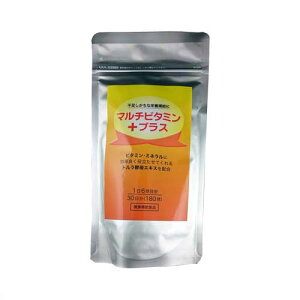 �}���`�r�^�~���{�v���X ( 180�� ) 12��ނ̃r�^�~���A�~�l������FDA�F�� " �g�����y�� " ��z���I ��̓� �M�t�g�� �v���[���g��