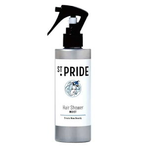 ZgvCh i`O[XV[ CXg 130ml qA_EH[^[yꕔnz ̓ Mtg v[g