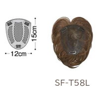 楽天市場】sf－t58lの通販